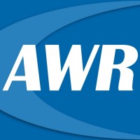 Awr-Aplac Corporation