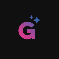 Golem_pulse logo - Similar company to Gastroneuchâtel