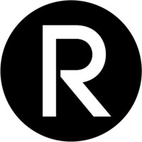 RIMANO logo - Similar company to Uptech Ltd