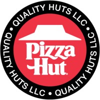Quality Huts, LLC logo - Similar company to Mvp Sonic Group
