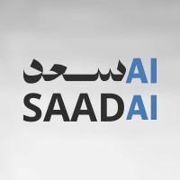 Saad AI logo - Similar company to Quickluxe