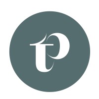 The Pillars logo - Similar company to Datesmith - Paktor My Sdn Bhd