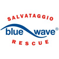 Blue Wave Salvataggio