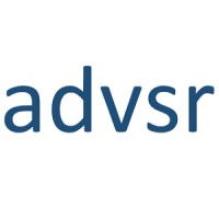 Advsr, LLC logo - Similar company to Groopt