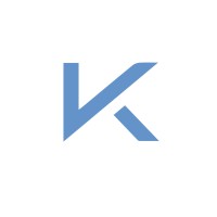 Veker logo - Similar company to Athlete Student