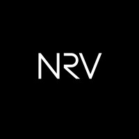 NRV Arquitectura logo - Similar company to Pampas