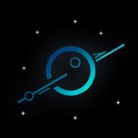 Robin Studio logo - Similar company to Ribes Digilab