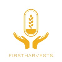 First Harvests logo - Similar company to Spy D Technology