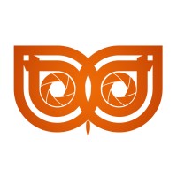 Owlads logo - Similar company to 7Marketing Solutions