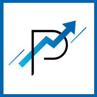 Pharmadvisor logo - Similar company to Groupe Itekcom - Itekpharma