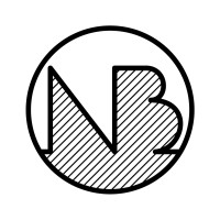 Nolwenn Boulala Architecture logo - Similar company to Aod Architecture
