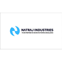 NATRAJ INDUSTRIES logo - Similar company to Easytech Recruitment Services