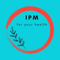Indian Pest Management logo - Similar company to Indeed Pest Control Pvt Ltd
