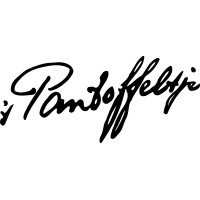 Taveerne 't Pantoffeltje logo - Similar company to Stoop Ict