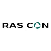 RAS-CON - BECOME BEST IN CLASS logo - Similar company to Aquacon