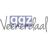 GGZ Veenendaal logo - Similar company to Epp Ggz