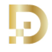 DataNugg Technology Limited logo - Similar company to Moon Street Ventures (Hk) Limited