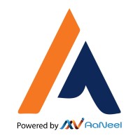 AaNine Healthcare logo - Similar company to Wisesource