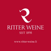 Ritter Weine AG logo - Similar company to Eventpartner Pro Ag