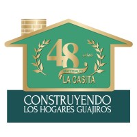 Jose A Rodriguez C E Hijos