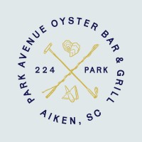 Park Avenue Oyster Bar & Grill logo - Similar company to River & Post