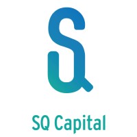SQ Capital logo - Similar company to Čateks D.D. Čakovec