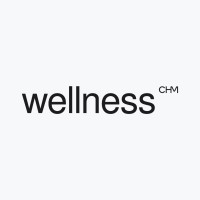 The Wellness Centre by CHM logo - Similar company to The Wellness Practice By Chm