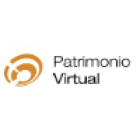 Patrimonio Virtual - Universidad de Alicante logo - Similar company to Cronus Tech Vr/Ar