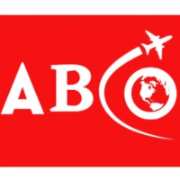 ABCO COMPUTERS INC logo - Similar company to Applet Technology Services