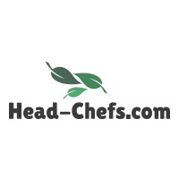 Head-Chefs.com logo - Similar company to Head Chef Network