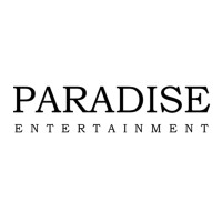 Paradise Entertainment logo - Similar company to Paradise Entertainment Limited