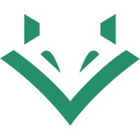 VOS Marketing logo - Similar company to Triomedia Marketing