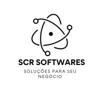 SCR SOFTWARES logo - Similar company to Brand Source Technologies Pvt Ltd