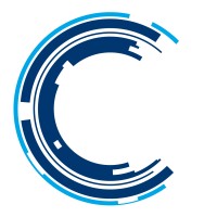 Consiliari Gmbh