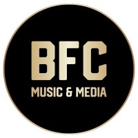 BFC logo - Similar company to Grsp Tech