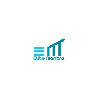 Elite Mantra logo - Similar company to Visam Solutions