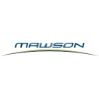 Mawson Gold Ltd (MAW,TSX) logo - Similar company to Tabalingo Sport & Kultur Integrativ