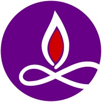 Invincible YOU logo - Similar company to Applied Wonder