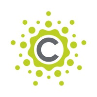 CHIMIMECA SAS logo - Similar company to Dbp Mayet