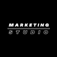 Marketing Studio, Inc. logo - Similar company to Dovr Media