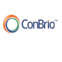 Conbrio