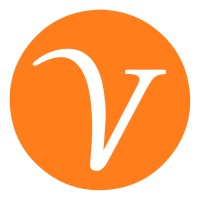 Vicente Casanova y Asociados logo - Similar company to Lleytons