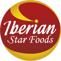 Iberian Star Foods logo - Similar company to Salchichas Zaratán