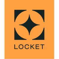 Locket Connect logo - Similar company to Locket Group