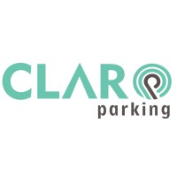 Claro Parking logo - Similar company to Skail