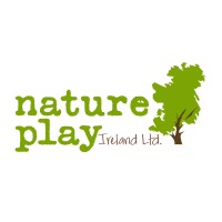Nature Play Ireland