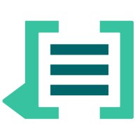 Hello Stack logo - Similar company to Duck23