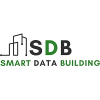 Smart Data Building logo - Similar company to Debienne