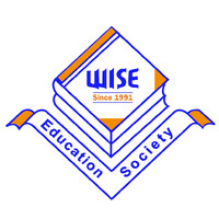 Wise Education Society logo - Similar company to E-Vynex