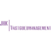 JHK Vastgoedmanagement logo - Similar company to Fémur Beheer